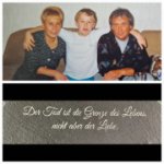 ein Bild aus dem Album