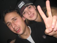 ein Bild aus dem Album
