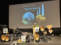 ein Bild aus dem Album