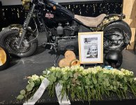 ein Bild aus dem Album