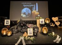 ein Bild aus dem Album