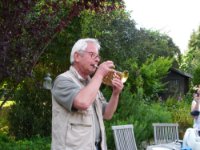 ein Bild aus dem Album