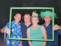 ein Bild aus dem Album