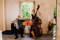 ein Bild aus dem Album