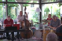 ein Bild aus dem Album