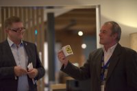 ein Bild aus dem Album