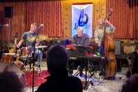 ein Bild aus dem Album