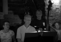 ein Bild aus dem Album