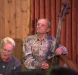 ein Bild aus dem Album