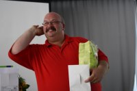 ein Bild aus dem Album