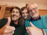 ein Bild aus dem Album
